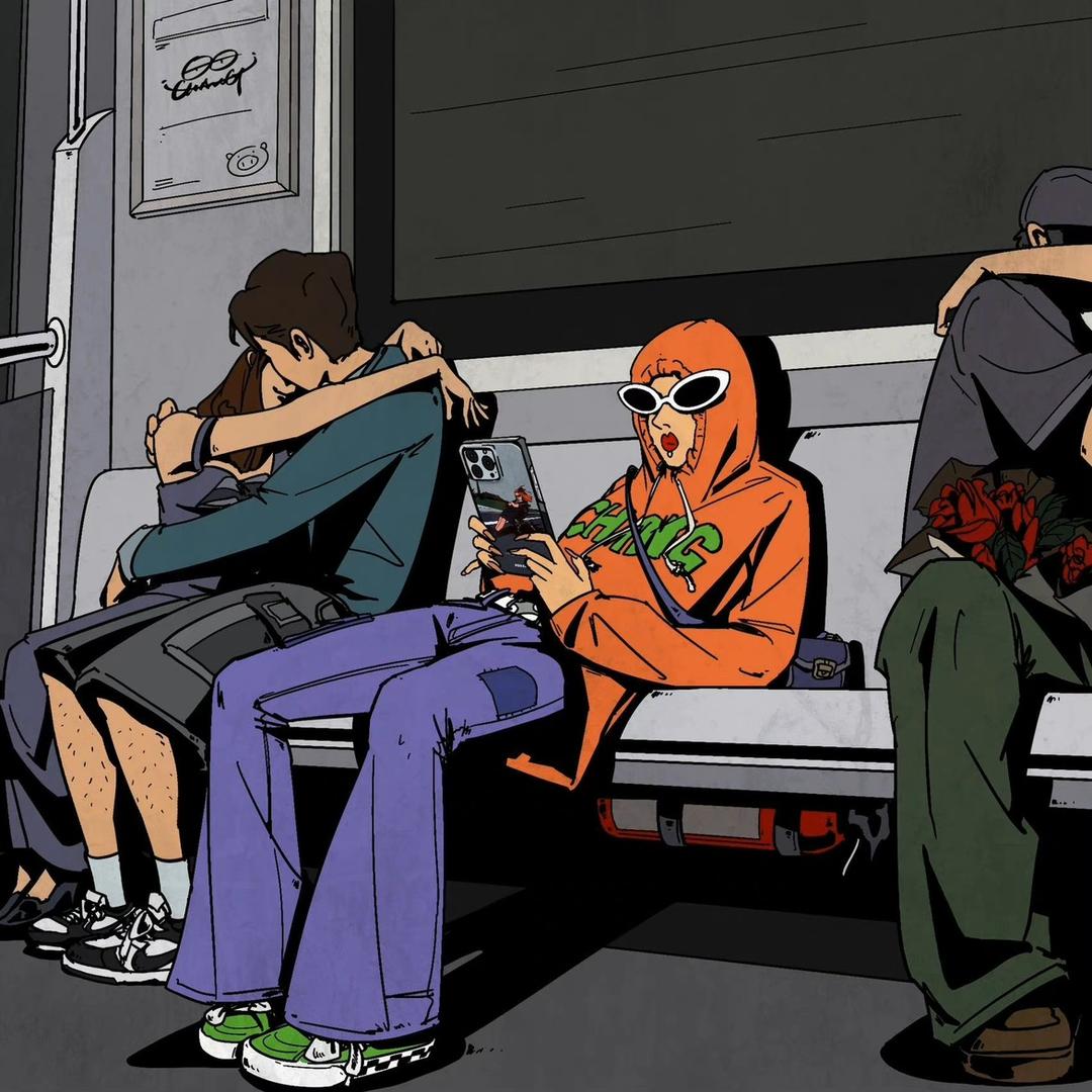 朱贰婷【卤驴薄饼（牛肉饼）餐饮总代理人】