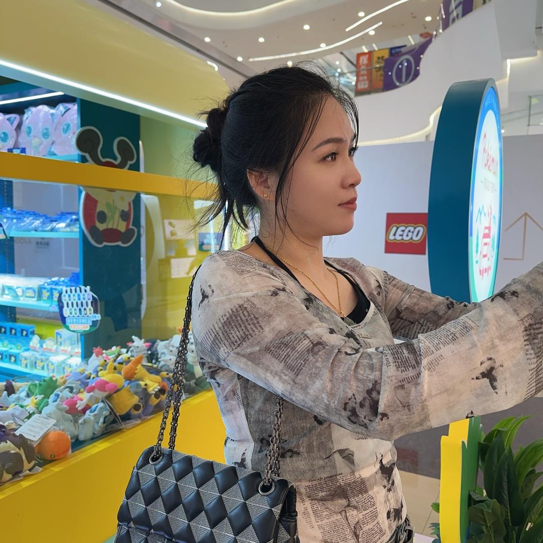 🍃緣~份的忝空💞