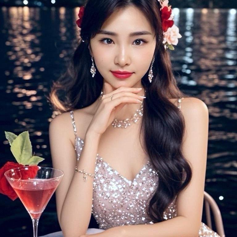 《钰庭》《舒胜》《班晨》❤️❤️