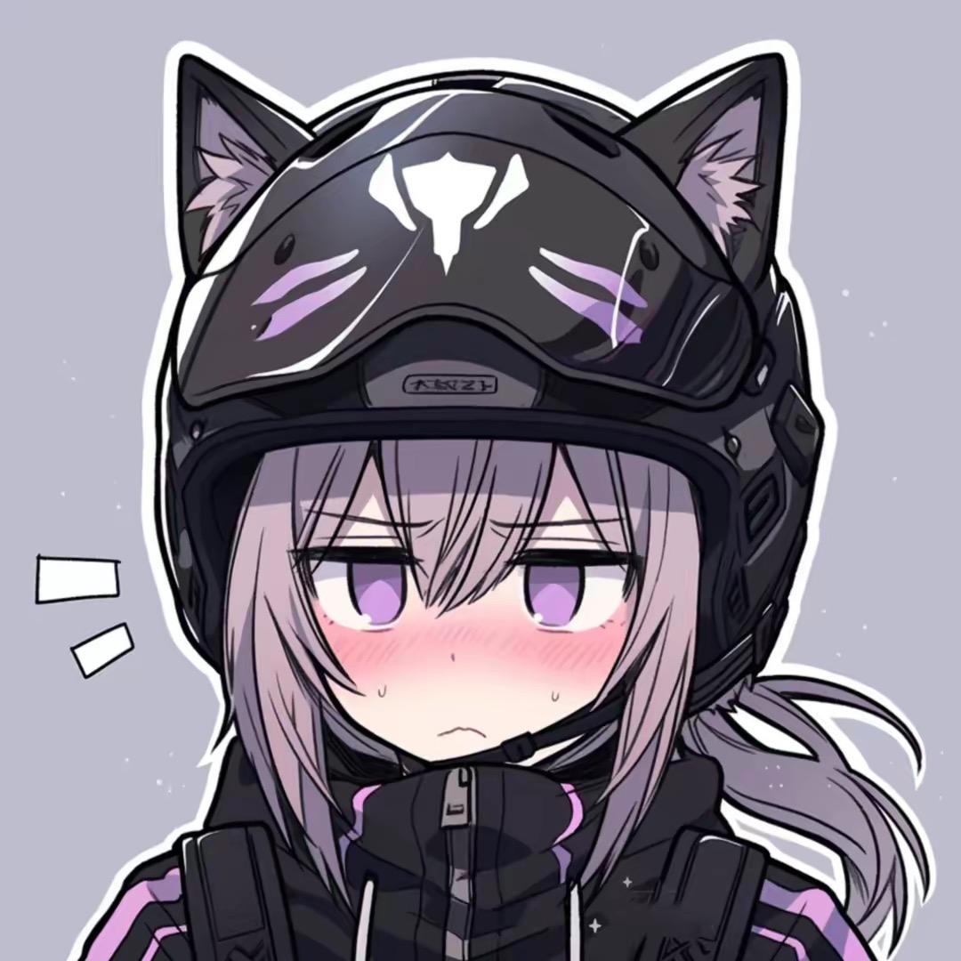 你