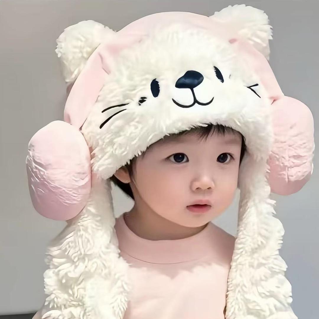 晚安