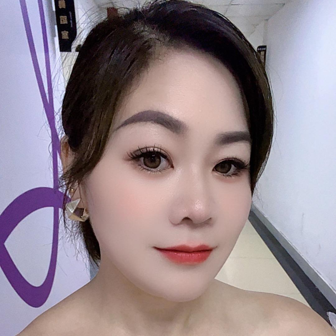 温柔香💖《十里香》~收徒