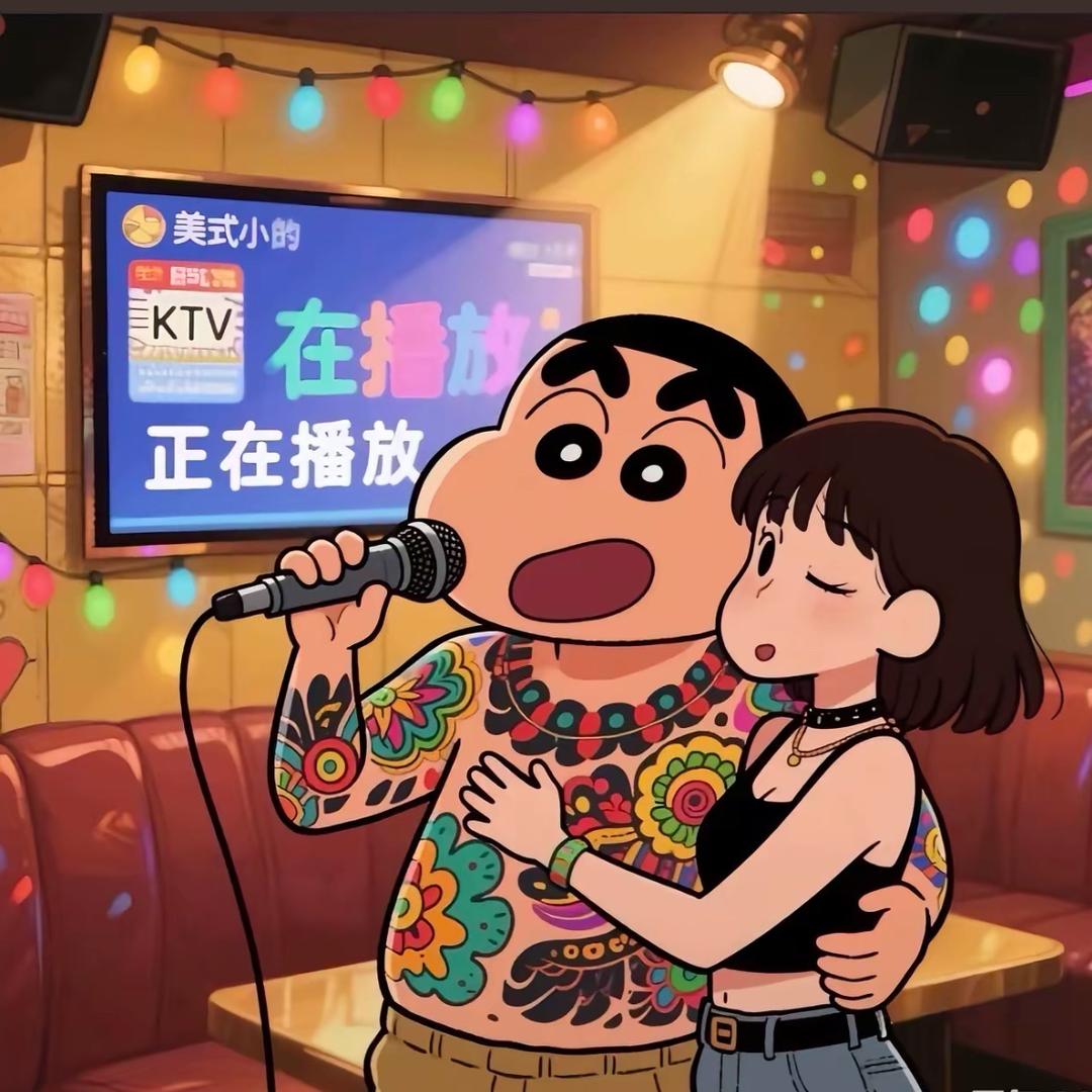 䜋飛的海鴎.