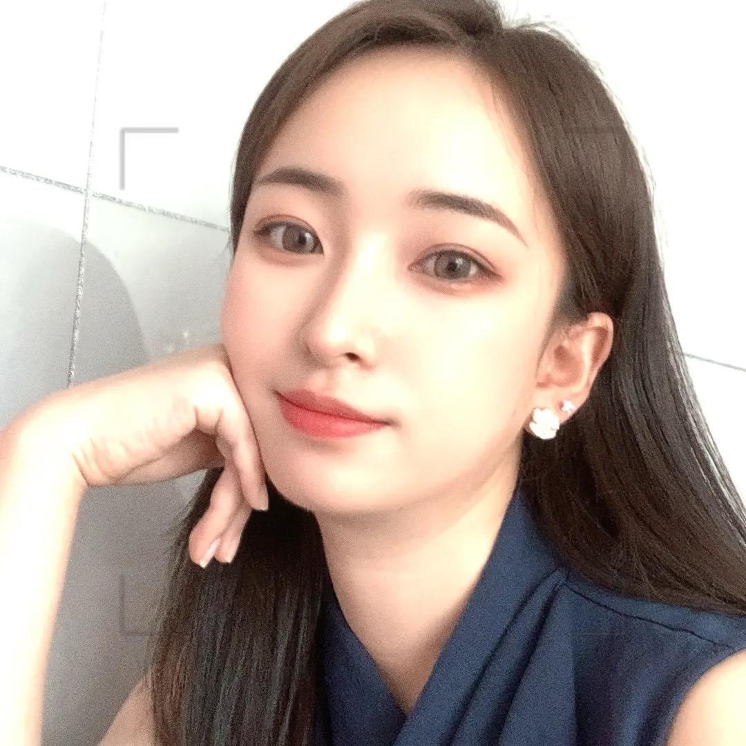 大源吖👩‍🎨