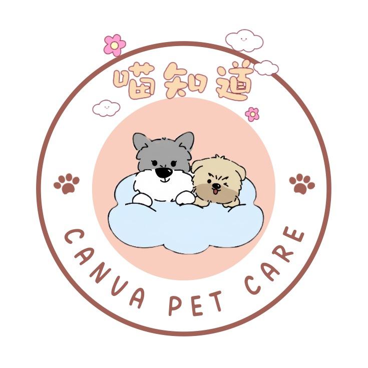 白水喵知道宠美