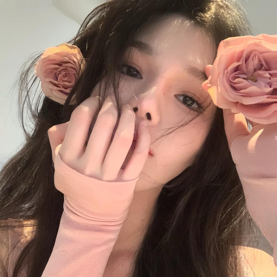 梦梦子