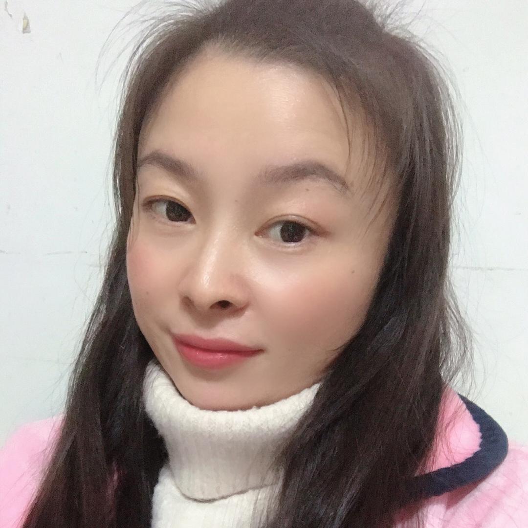 往后余生，好运相伴！🍀🍀🍀