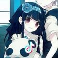 星愿