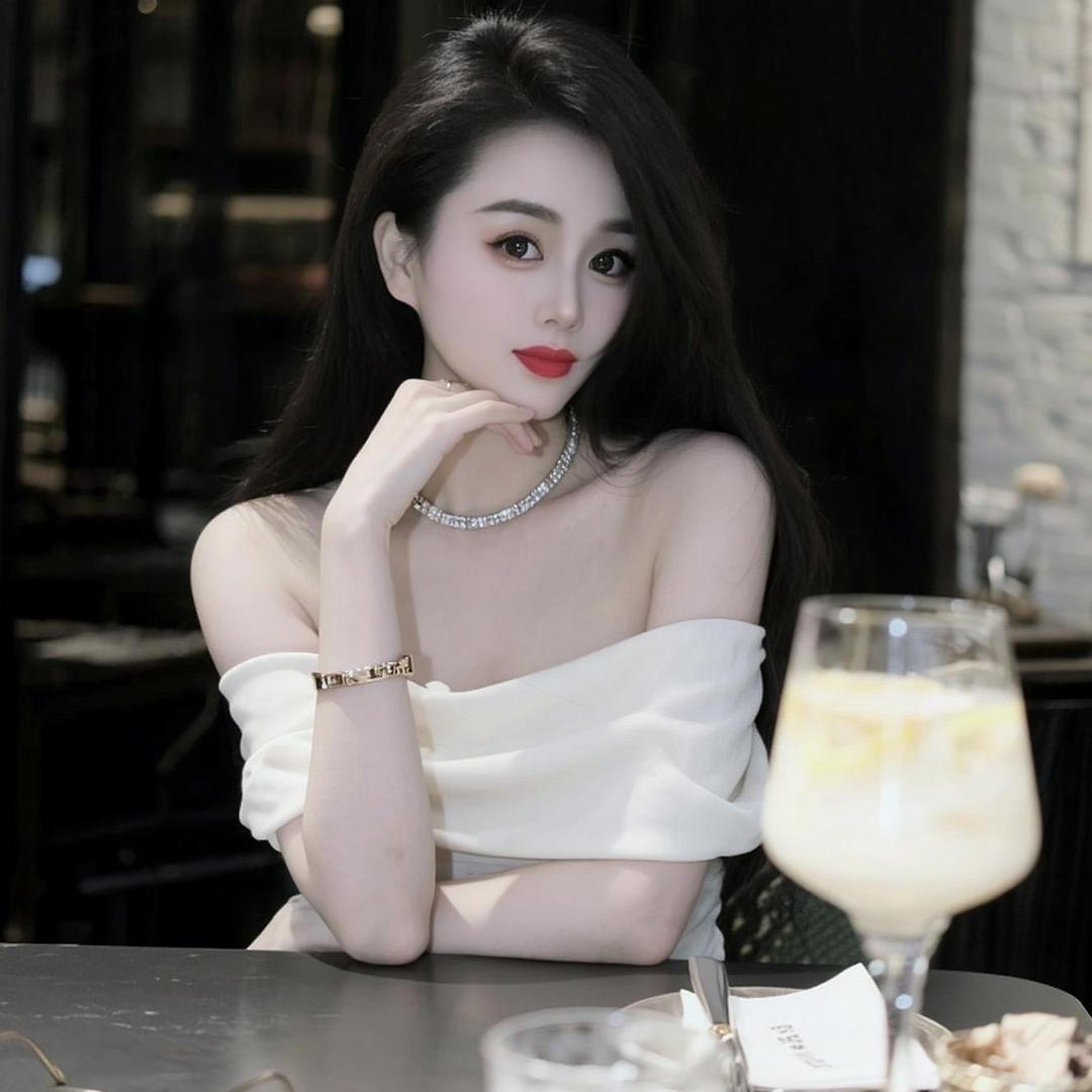 ✨小啊芳✨