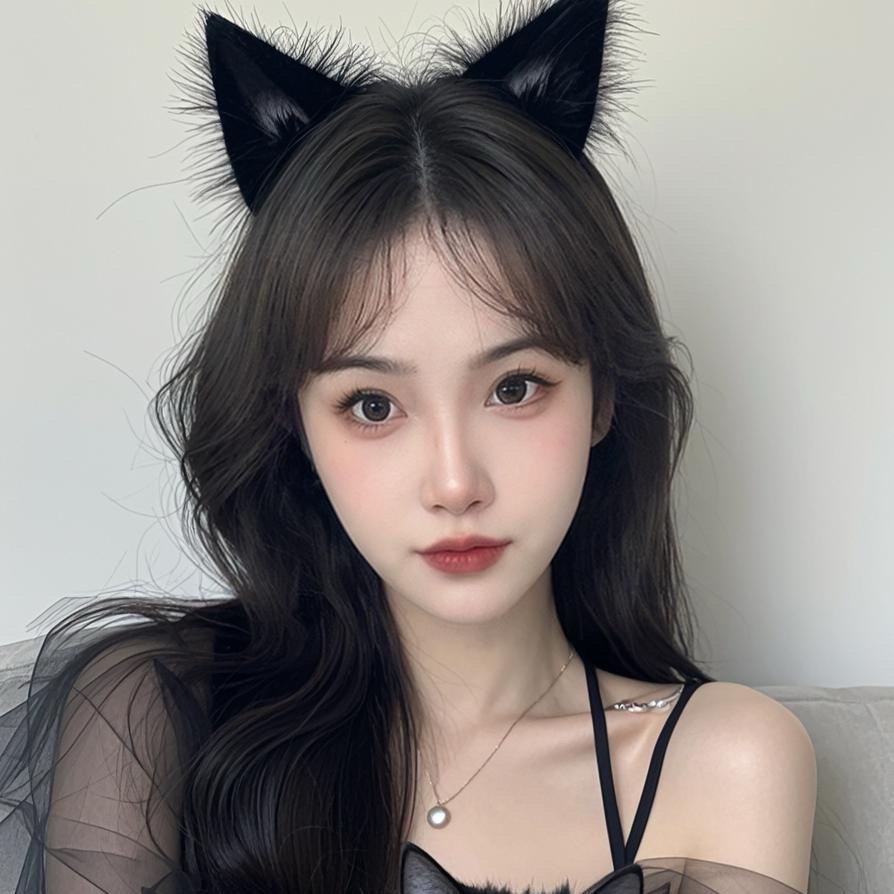 王大掌柜