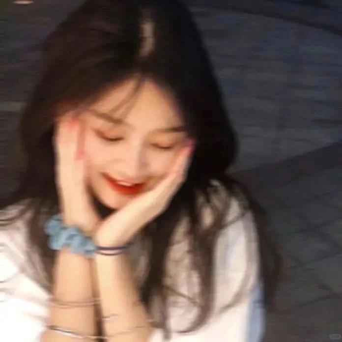 ༄༊傲娇ོྂཾ࿆的༊࿆࿆ྂ小祖宗࿐🌟