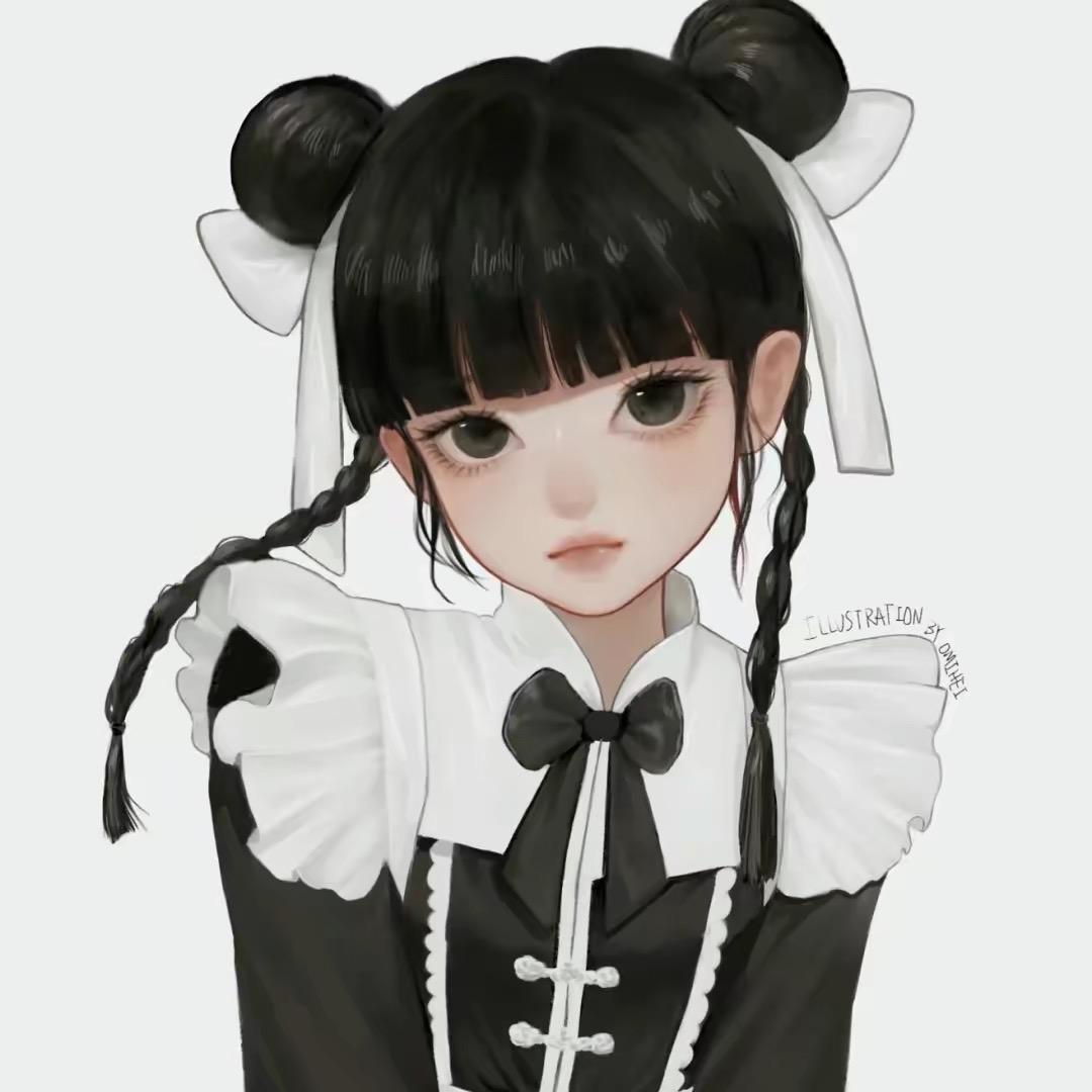 零清清