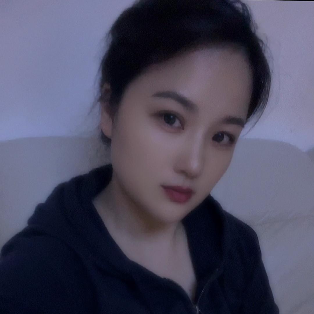 丫头！🍎🍎🍎🍎🍎