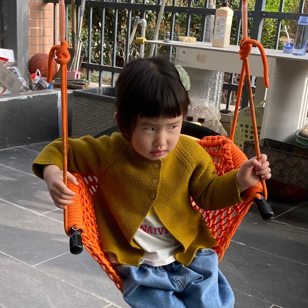 李多金