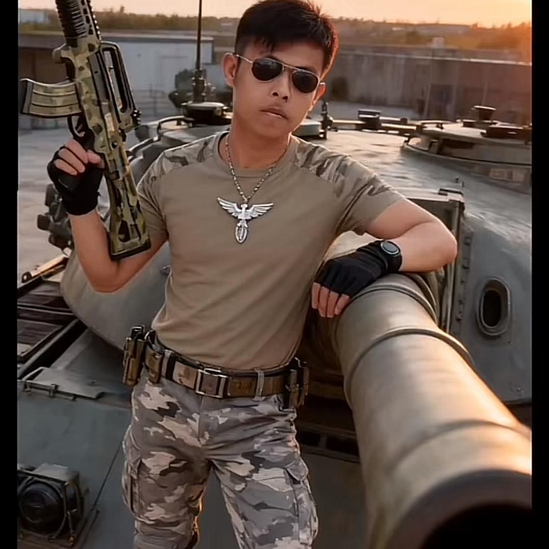 *^O^*鸿运^O^寶爷*^O^*