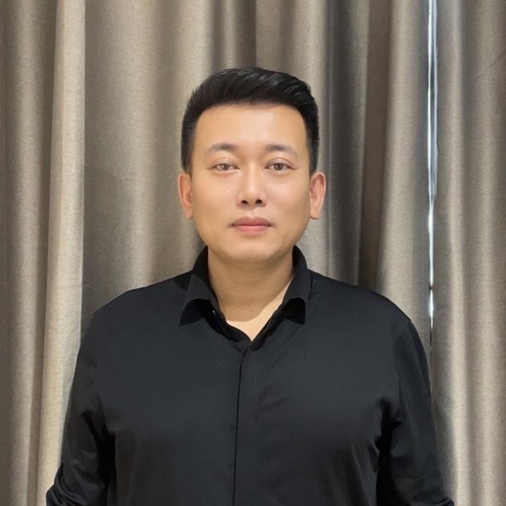 汇翠源珠宝甄选