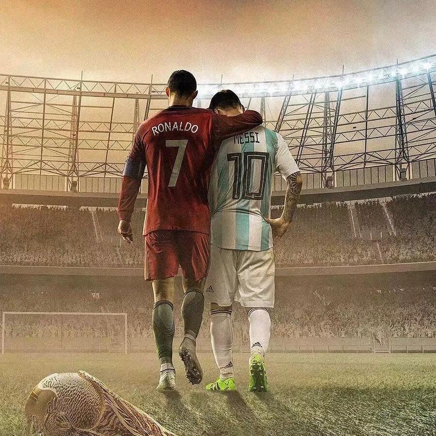 请叫我常红先生⚽️