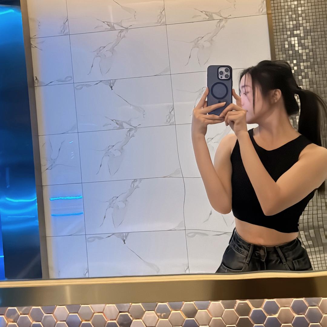 l♥