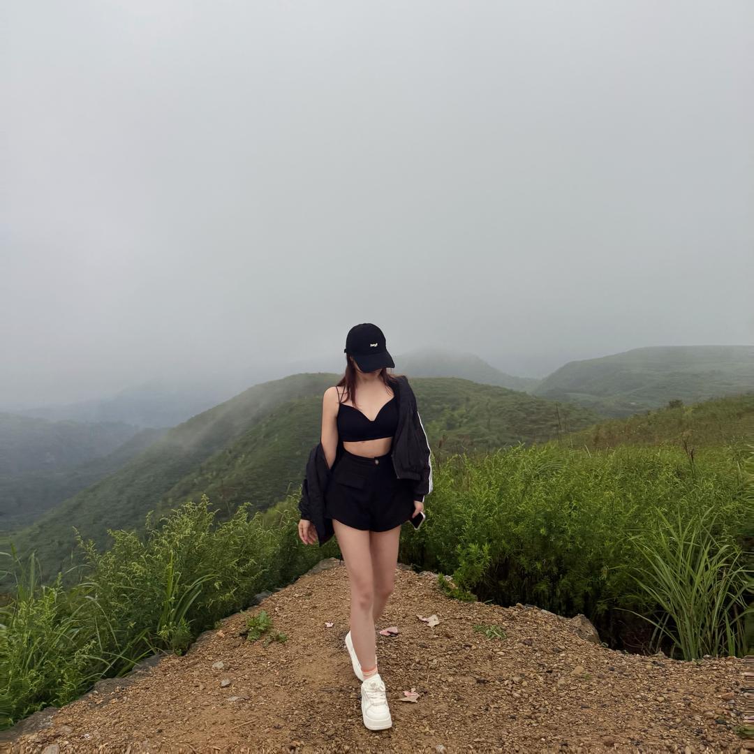 @Xx