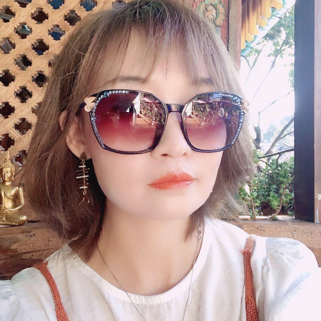 小杨的行摄日记