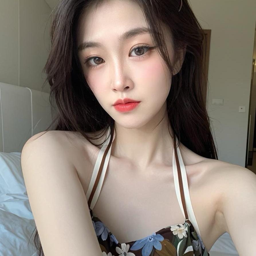 南方熙xi  171🎈