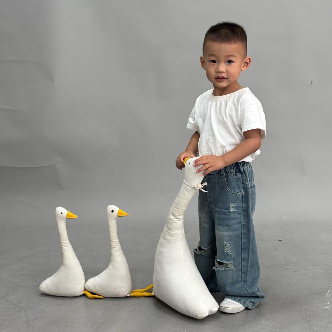 元氣少女🌸🌿