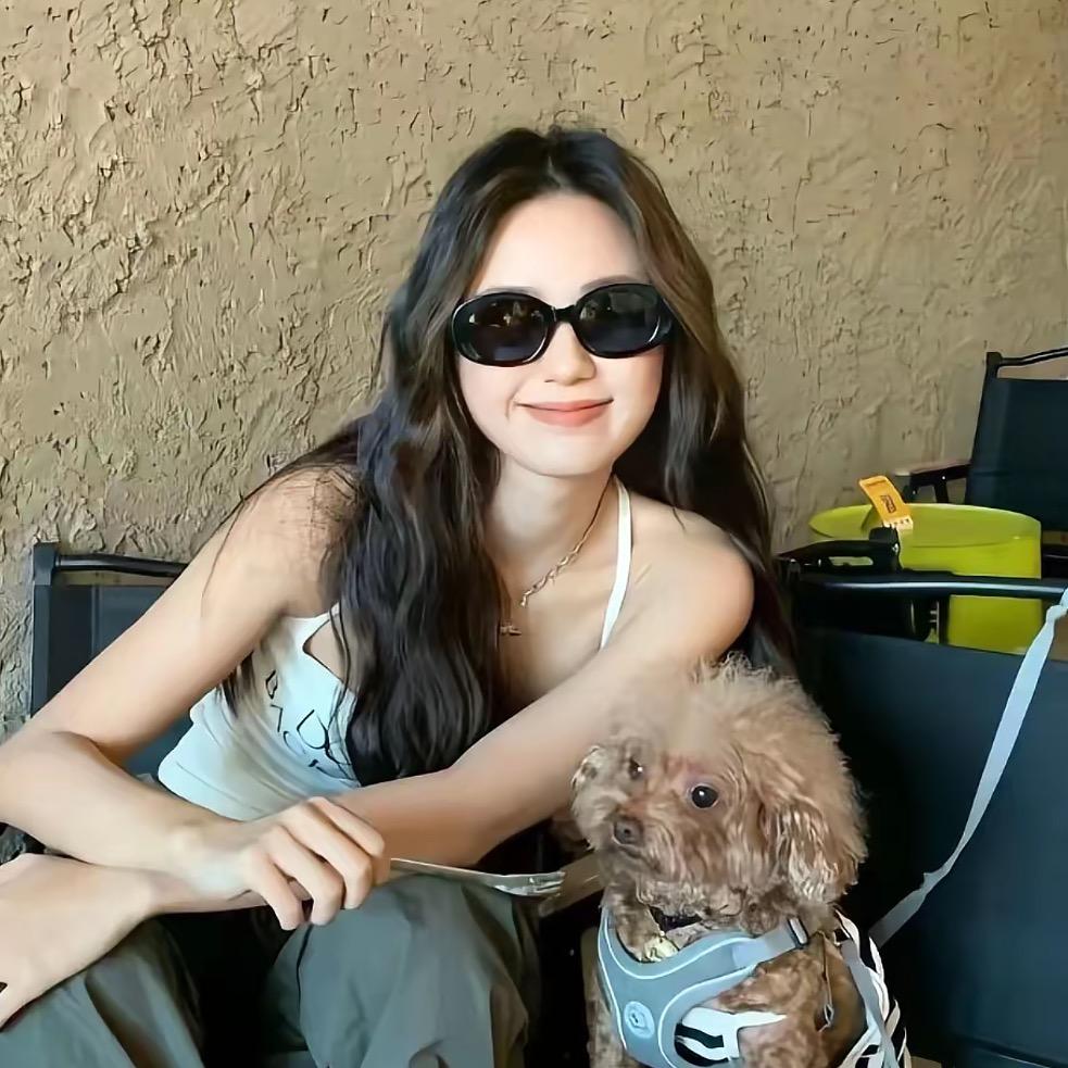 柚子味的草莓（裕康）