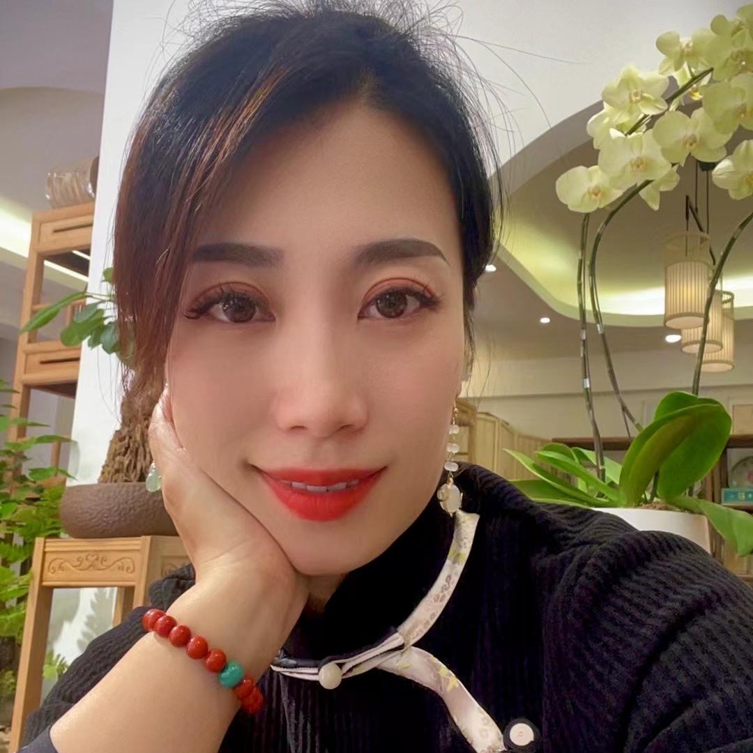 邓阁主的茶生活