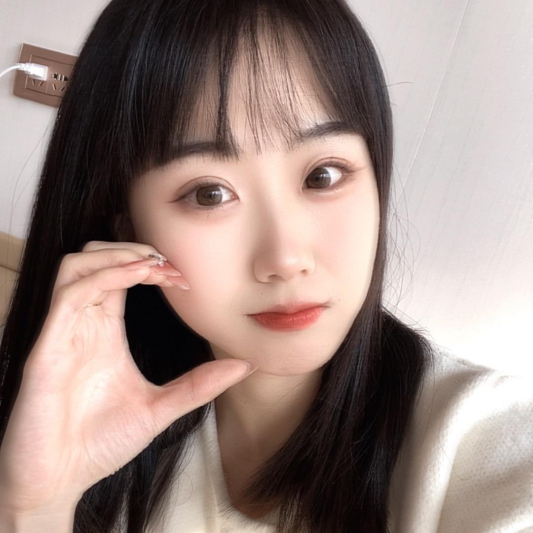 馋嘴小郭