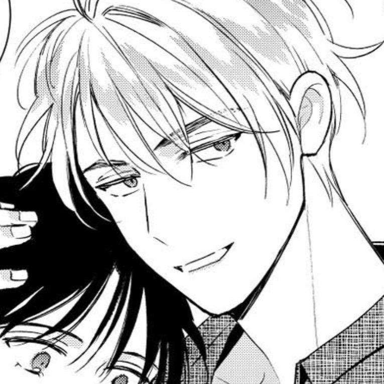 YuMa_