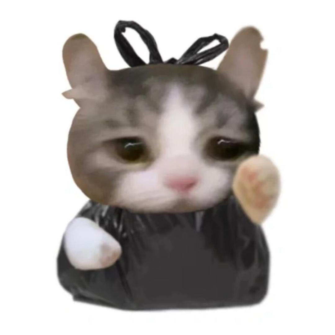 大雄