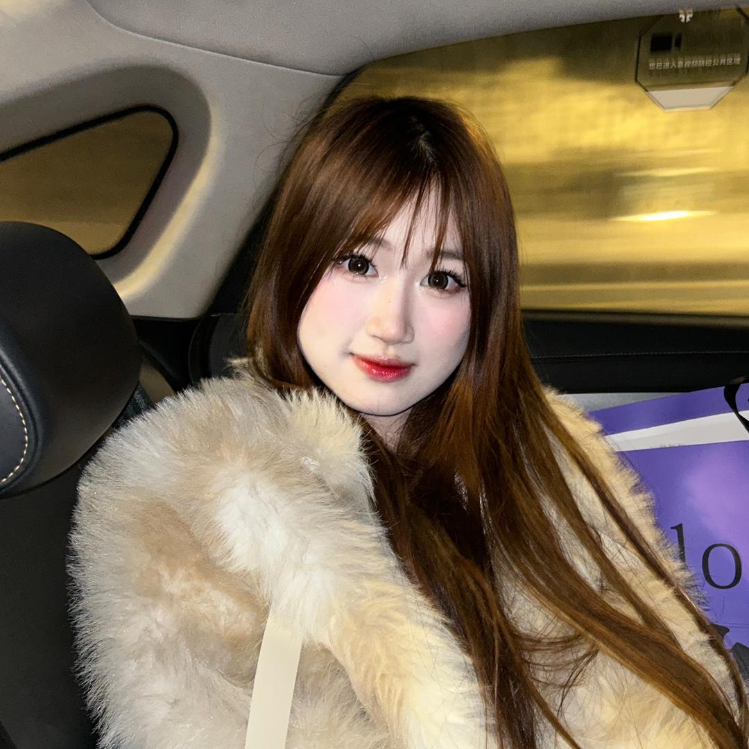 聚车汇（香香）