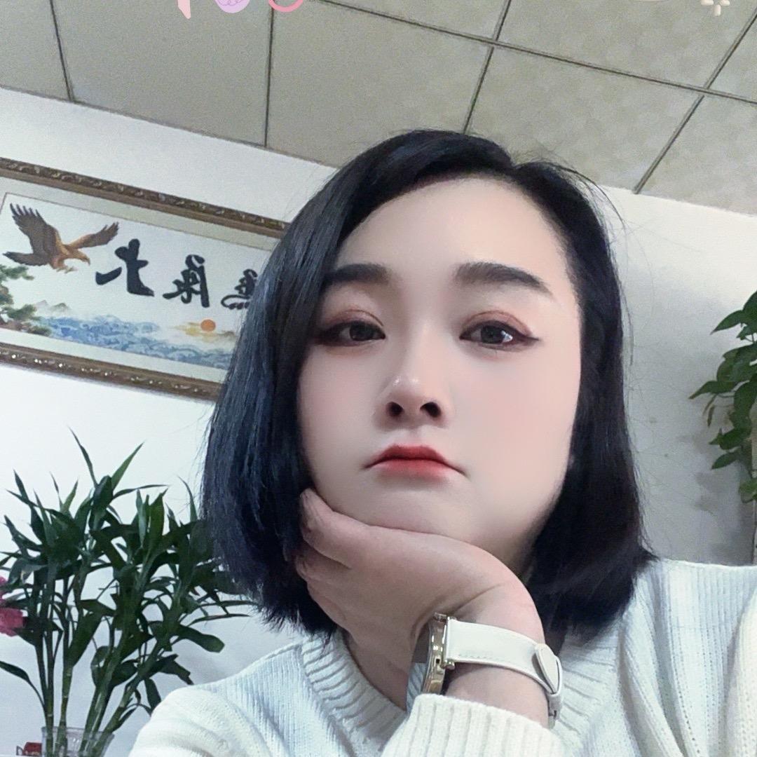 （呼吸的痛）