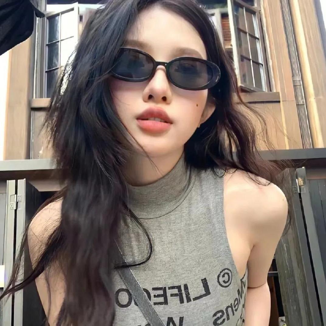 愛意隨風起.