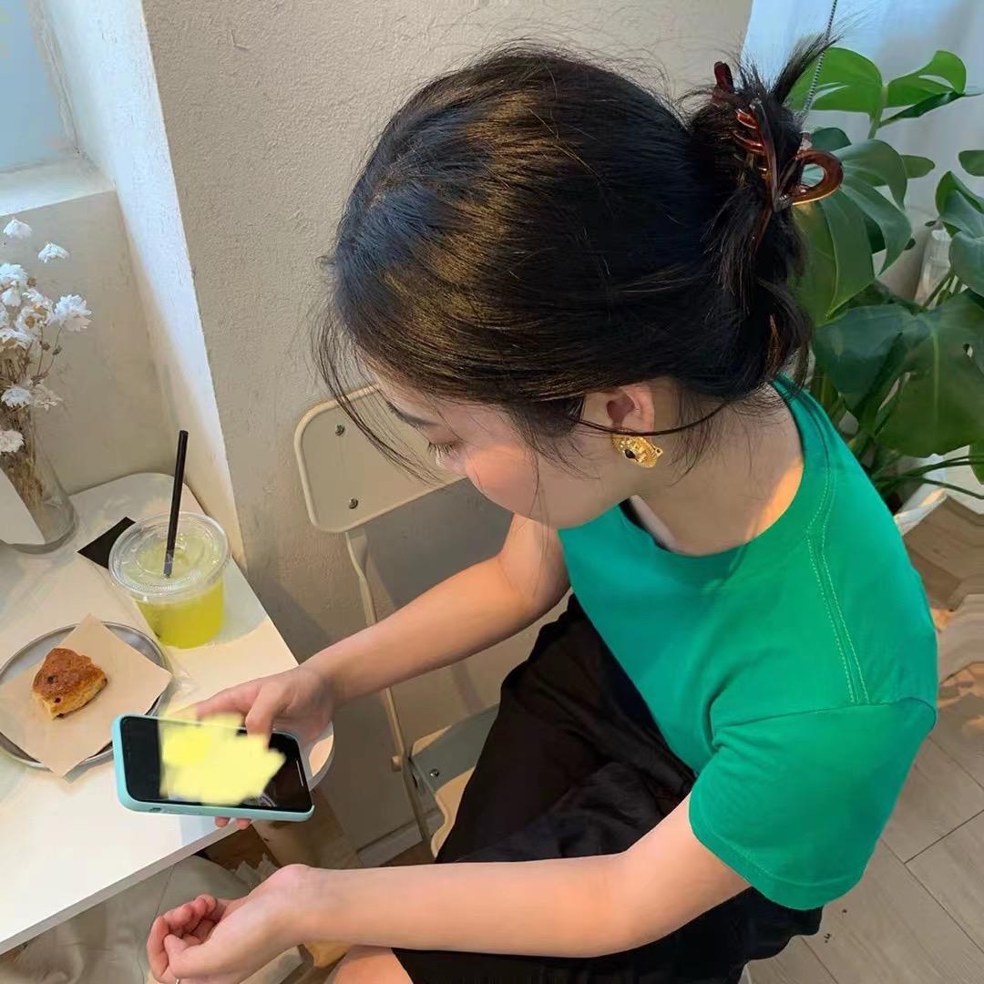 ᑋᵉᑊᑊᵒ ᵕ° Kitty