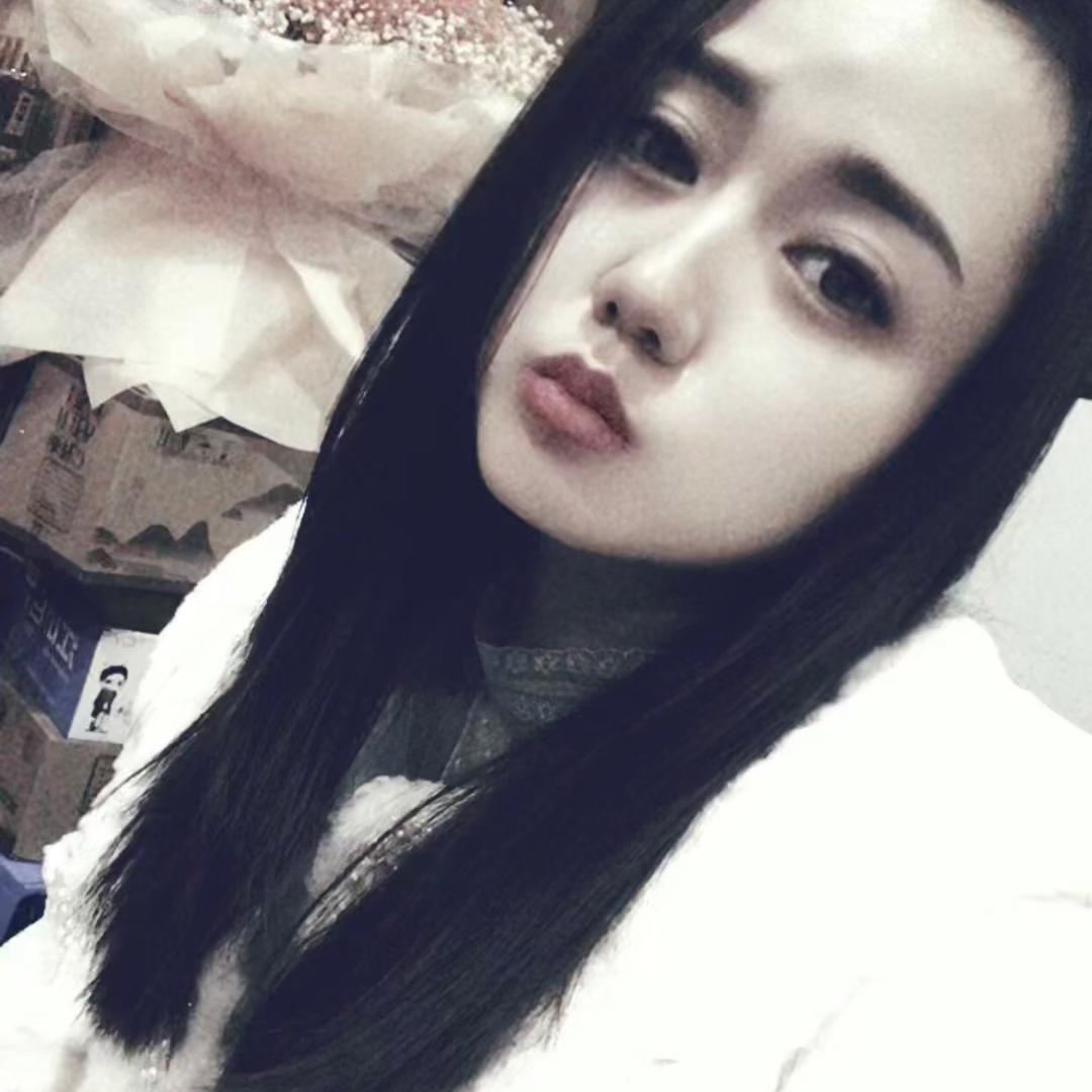 龙山县重庆老火锅