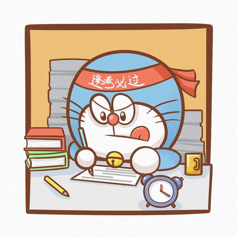一二年级学霸课堂