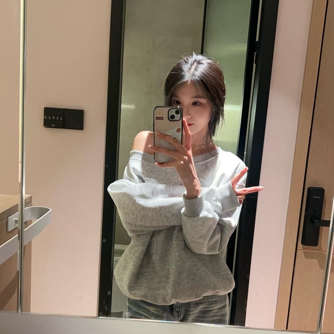 不系小新喔🦋