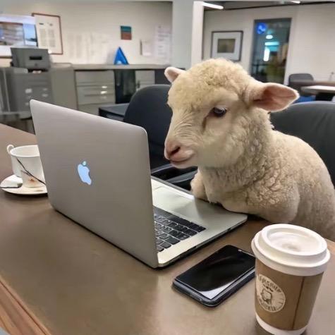 来苏州只为干一件事