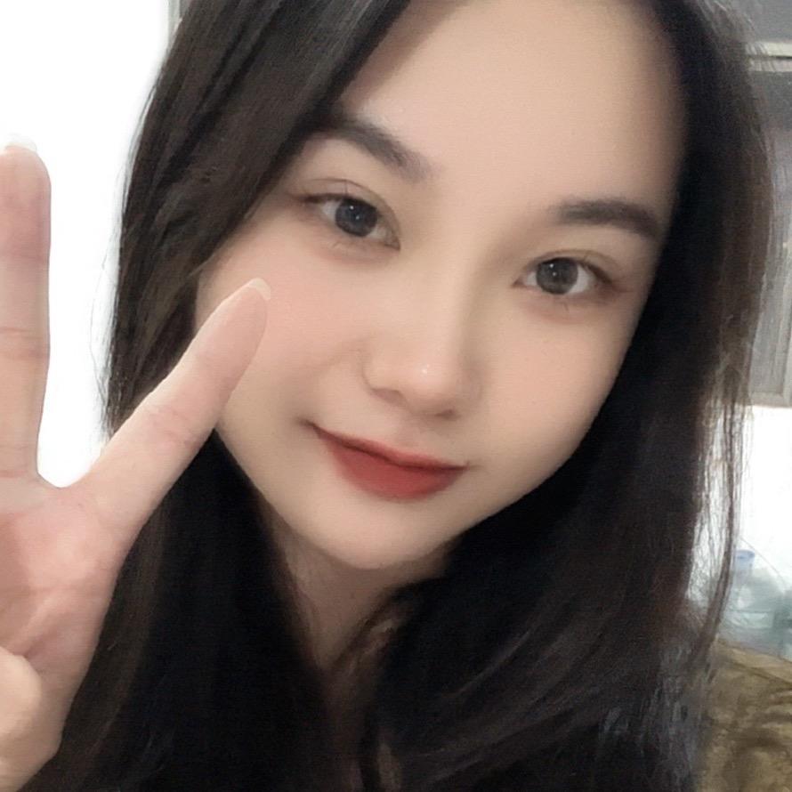 青青宝贝🌵