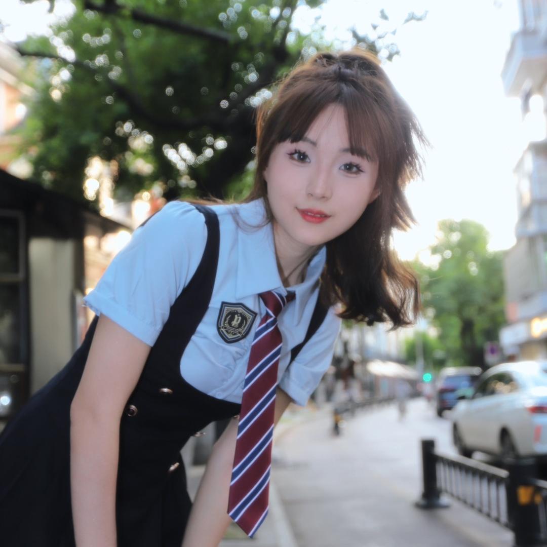 陈小陈吃合肥