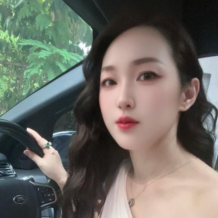 🌹老板娘（晚上10-3点直播）🌹