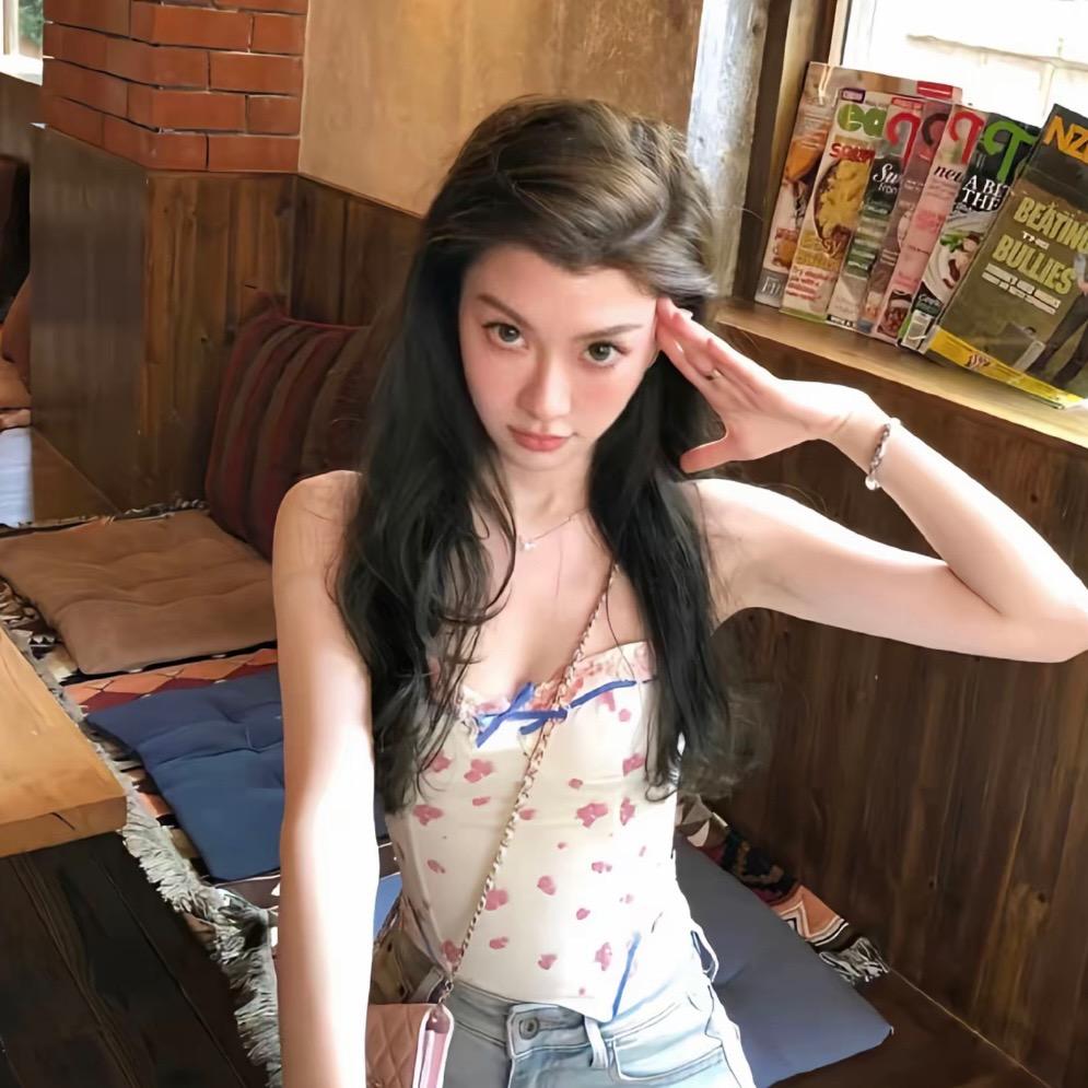 小涵睡不醒🧸