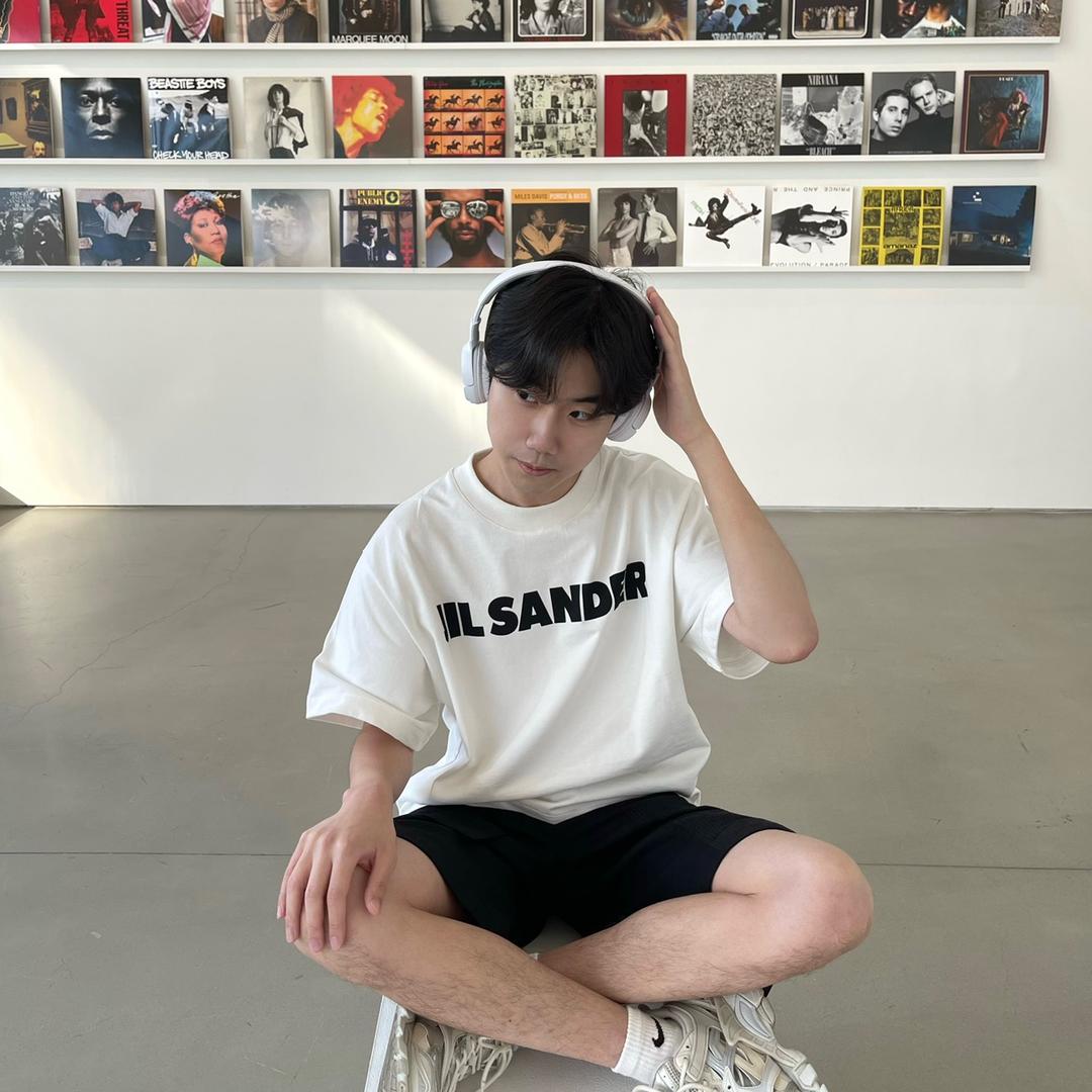 小志zzz