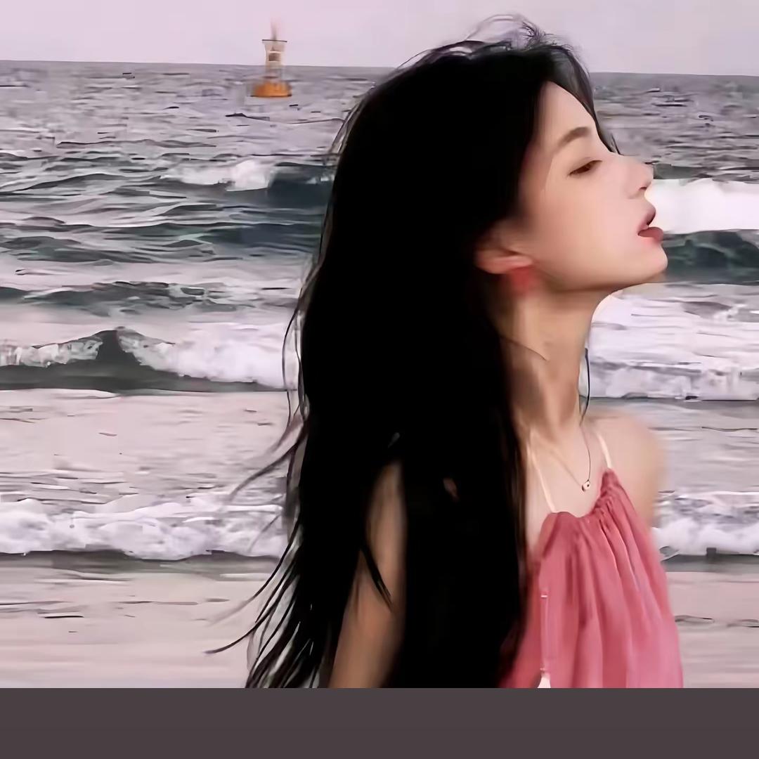 潮·足境足疗会所官方号