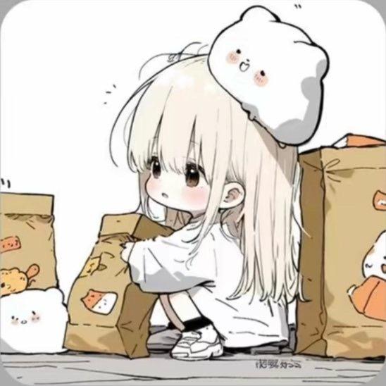 Qq.