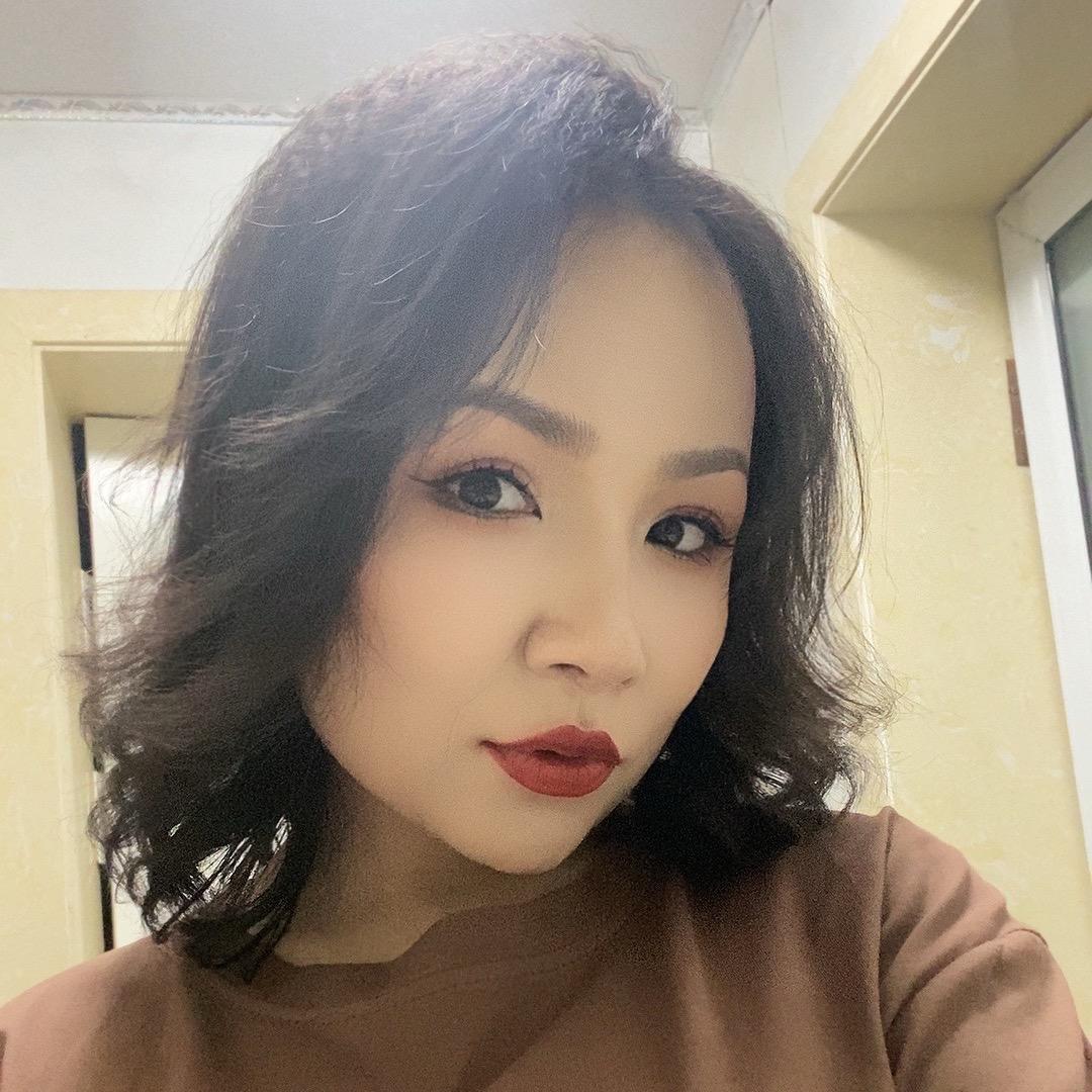 丽亚🍓