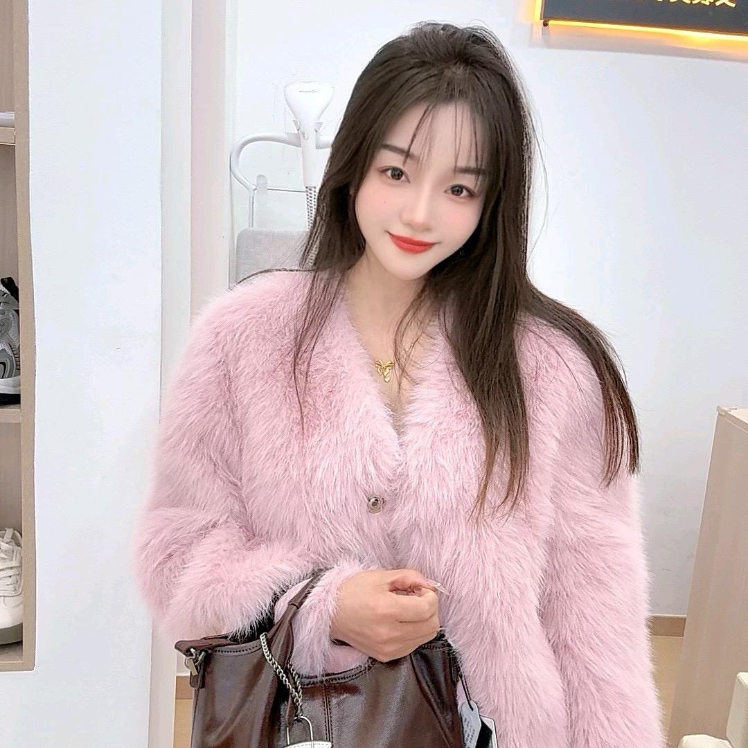 @💞艳儿