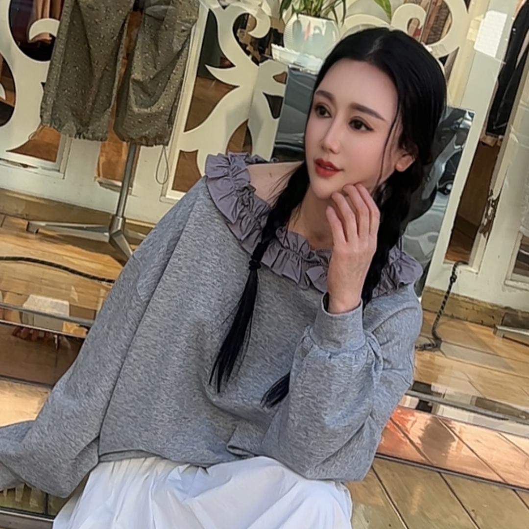 汉源九襄阳光女人服装店