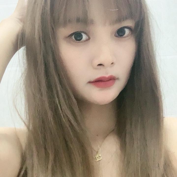 小颖姐姐